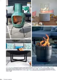 B&Q brochure Page 146