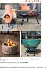 B&Q brochure Page 147