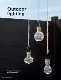 B&Q brochure Page 148