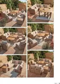 B&Q brochure Page 15