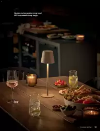 B&Q brochure Page 151