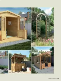 B&Q brochure Page 155