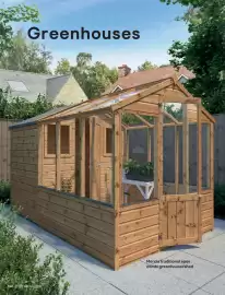 B&Q brochure Page 162