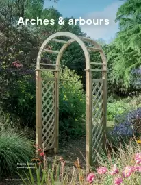 B&Q brochure Page 164