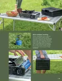 B&Q brochure Page 169