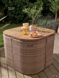 B&Q brochure Page 17