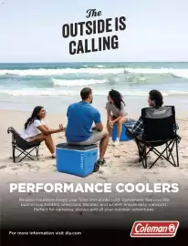 B&Q brochure Page 171