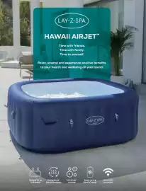 B&Q brochure Page 172