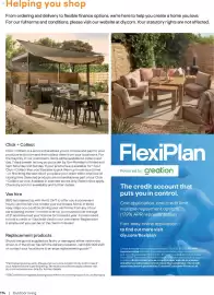 B&Q brochure Page 174