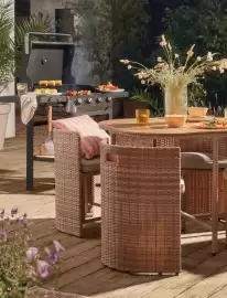 B&Q brochure Page 18