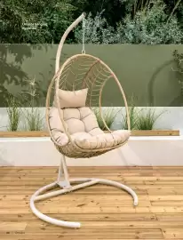 B&Q brochure Page 30