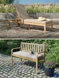 B&Q brochure Page 40