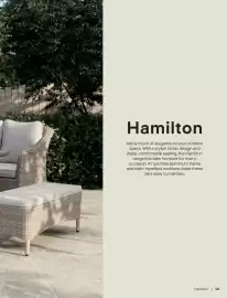 B&Q brochure Page 45