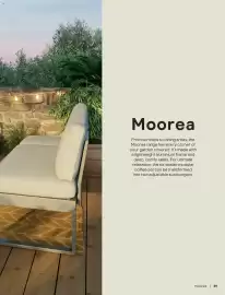 B&Q brochure Page 59