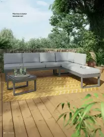 B&Q brochure Page 60