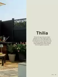 B&Q brochure Page 67