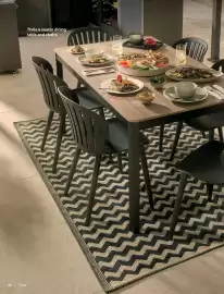 B&Q brochure Page 70