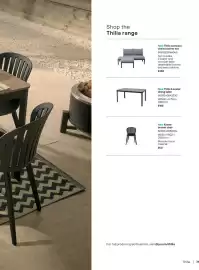 B&Q brochure Page 71