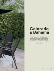 B&Q brochure Page 77