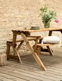 B&Q brochure Page 86