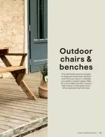 B&Q brochure Page 87