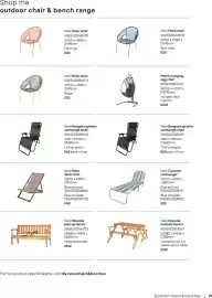 B&Q brochure Page 91