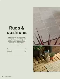 B&Q brochure Page 92