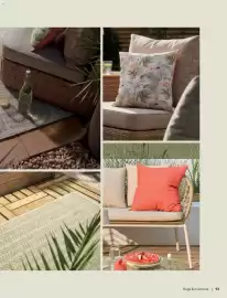 B&Q brochure Page 93