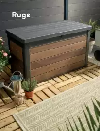 B&Q brochure Page 94