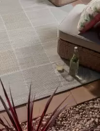 B&Q brochure Page 96