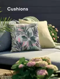 B&Q brochure Page 98