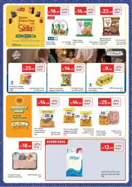 Carrefour catalogue week 9 Page 13