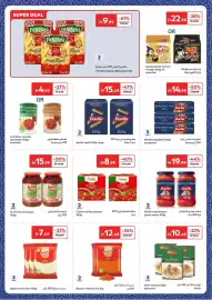 Carrefour catalogue week 9 Page 14