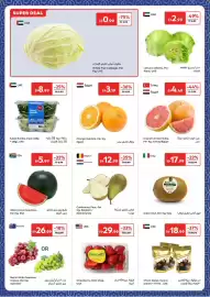 Carrefour catalogue week 9 Page 2
