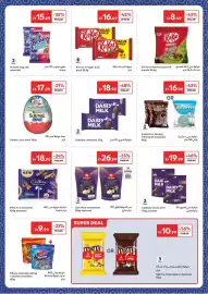Carrefour catalogue week 9 Page 23