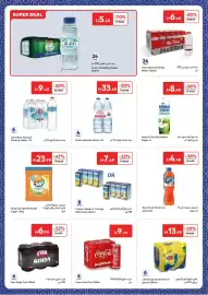 Carrefour catalogue week 9 Page 24