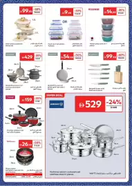 Carrefour catalogue week 9 Page 29