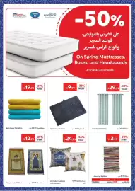 Carrefour catalogue week 9 Page 35