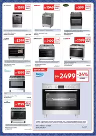 Carrefour catalogue week 9 Page 41