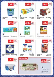 Carrefour catalogue week 9 Page 9