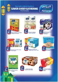 RAK Coop catalogue Page 10