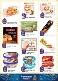 RAK Coop catalogue Page 14