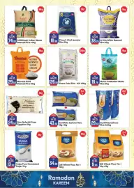 RAK Coop catalogue Page 17