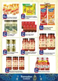 RAK Coop catalogue Page 18