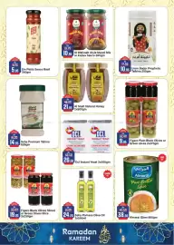 RAK Coop catalogue Page 19