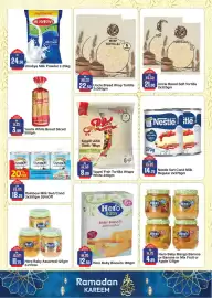 RAK Coop catalogue Page 21