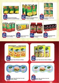 RAK Coop catalogue Page 23