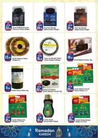 RAK Coop catalogue Page 25