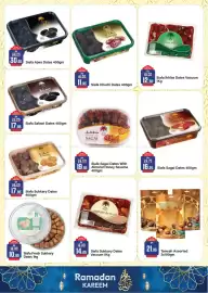 RAK Coop catalogue Page 26