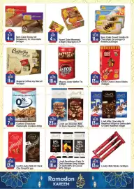 RAK Coop catalogue Page 28